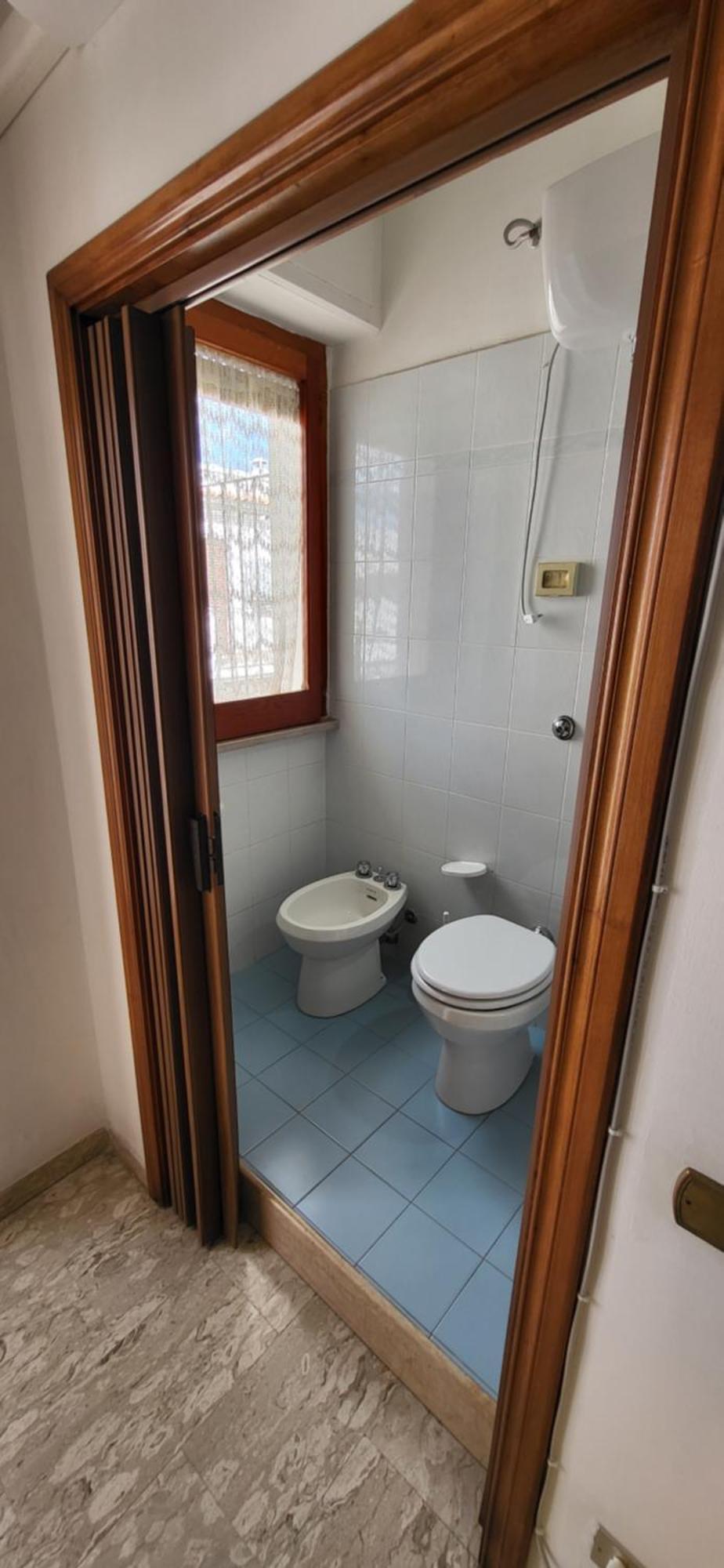Da Carlino Hotel Peschici Kültér fotó